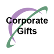 Click Here for more info on Corporate Gifts...